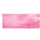 thumbnail image 2 of Mouse Pad Gamer Onikuma Xl Rosa, Borde Cosido 80x30cm, 2 of 3