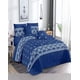 thumbnail image 3 of Cubrecama Quilt King para Verano y Primavera C30, 3 of 3