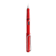 thumbnail image 2 of Pluma Lamy Safari, 2 of 2