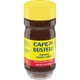 thumbnail image 2 of Café instantáneo Cafe Bustelo estilo espresso tueste oscuro 50 g, 2 of 5