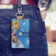 thumbnail image 5 of Estuche para Llaves Desmarcar de Piel, 5 of 6