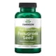 thumbnail image 1 of Swanson Fenugreek Seed Fenogreco 610mg 90cap Swanson No Aplica, 1 of 3