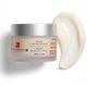 thumbnail image 1 of Mascarilla Nocturna FRENCH PHARMACY 60 ml Colágeno y Péptidos, 1 of 5