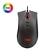 thumbnail image 5 of Mouse Pulsefire FPS Pro Negro, 5 of 5