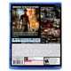 thumbnail image 2 of Videojuego Sleeping Dogs Definitive Edition PlayStation 4, 2 of 6