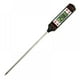 thumbnail image 1 of Termómetro Digital Sonda Cocina Temperatura Alimentos Carnes, 1 of 6