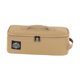 thumbnail image 2 of Organizador De Bolsa De Equipo De Camping Cremalleras Dobles Tote De Utilidad Para Picnics BBQ Beach Khaki, 2 of 5