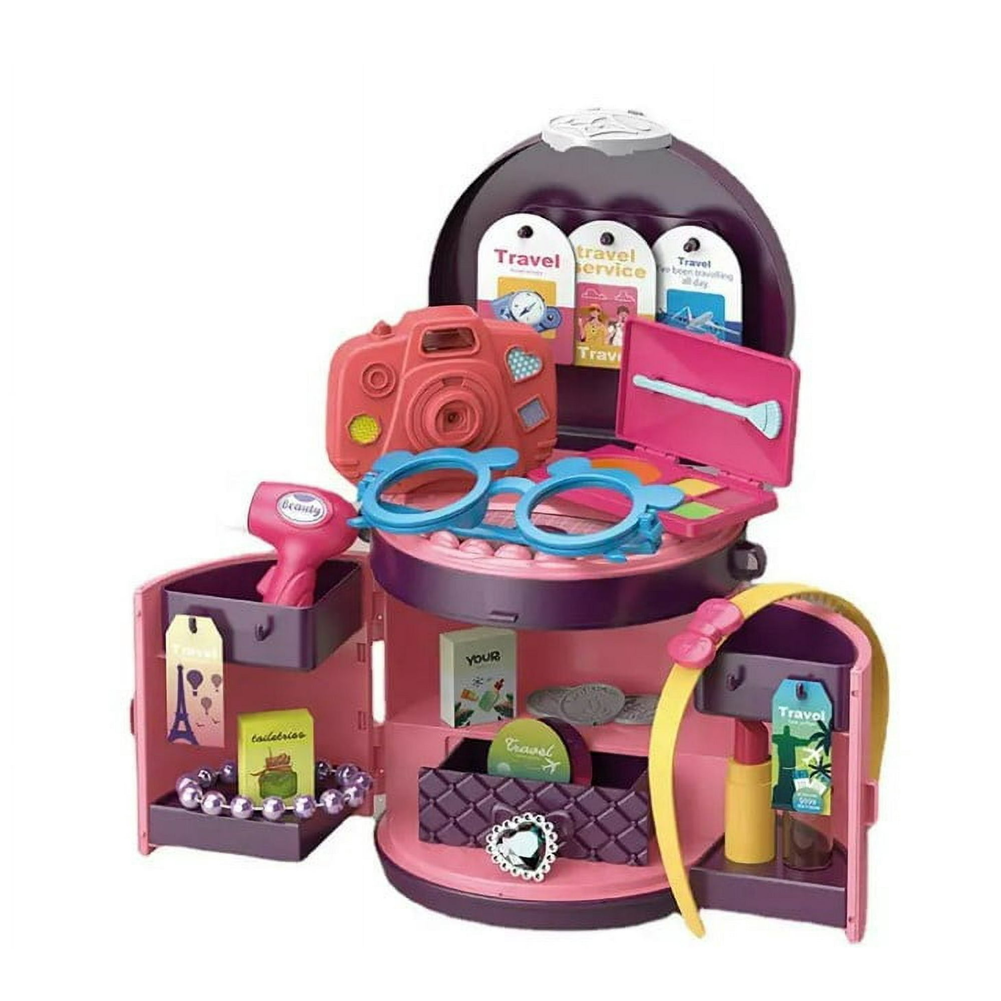Lider juguetes niña shop