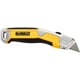 thumbnail image 3 of Cuchillo retráctil DEWALT DWHT10998 hoja metálica, 3 of 3