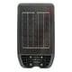 thumbnail image 3 of Luminaria Solar Brisa Led 50w 6500k Megabright negro 301x218x44 mm, 3 of 8