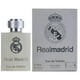 thumbnail image 1 of Real Madrid 100Ml Hombre Real Madrid, 1 of 3