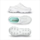 thumbnail image 3 of Zapatillas deportivas sin cordones Skechers Sport Bright Sky para mujer, 3 of 7