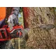 thumbnail image 3 of Cadena para motosierra Einhell Ge-lc 36/35, 3/8'' 52 Eslabones, 3 of 3