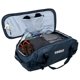 thumbnail image 5 of Bolsa de lona Thule Chasm 90L convertible en mochila, 5 of 9
