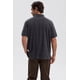 thumbnail image 3 of Polera Hombre Textura Marengo, 3 of 4