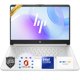 thumbnail image 1 of Laptop HP 2026 Intel N150 4GB RAM 128GB SSD 14", 1 of 8