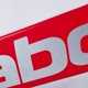 thumbnail image 3 of BOLSO PADEL BABOLAT PRO PADEL JUAN LEBRON, 3 of 5