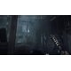 thumbnail image 4 of Videojuego THQ Nordic Hunt: Showdown para PlayStation 4, 4 of 9