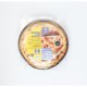 thumbnail image 1 of Quiche Pollo Pimentón, 455 gr, 1 of 2
