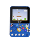 thumbnail image 2 of Consola Mini Portátil Retro Juego Clásico Videojuego Control, 2 of 8