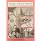 thumbnail image 1 of LIBRO Verso, Vida & Viento: Una Biografía De Gabriela, 1 of 2