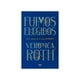 thumbnail image 1 of Libro Fuimos Elegidos. Envio Gratis /298, 1 of 2