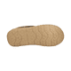 thumbnail image 4 of ZAPATOS DE DESCANSO PASSER CAFE MUJER 820-03 - Talla 36, 4 of 6