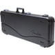 thumbnail image 1 of Case para Guitarra Eléctrica Fender Deluxe Molded Jazzmasterjaguar, 1 of 3