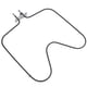 thumbnail image 1 of Resistencia Calefactora Para Horno Y04000066 40 X 38 Cm 240 V, 1 of 7