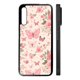 thumbnail image 1 of Carcasa Compatible con HUAWEI P30 Diseño 136, 1 of 3