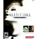 thumbnail image 1 of Silent Hill HD Collection PS3, 1 of 2