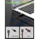 thumbnail image 2 of Cargador de 90W con punta Slim Tip para ordenadores todo en uno y portátiles Lenovo, 2 of 7