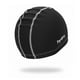 thumbnail image 1 of Gorra Natación Lycra Adulto Hydro, 1 of 9