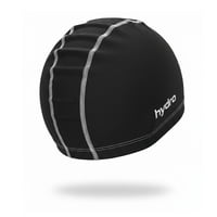 Genérico - Gorra Natación Lycra Adulto Hydro®