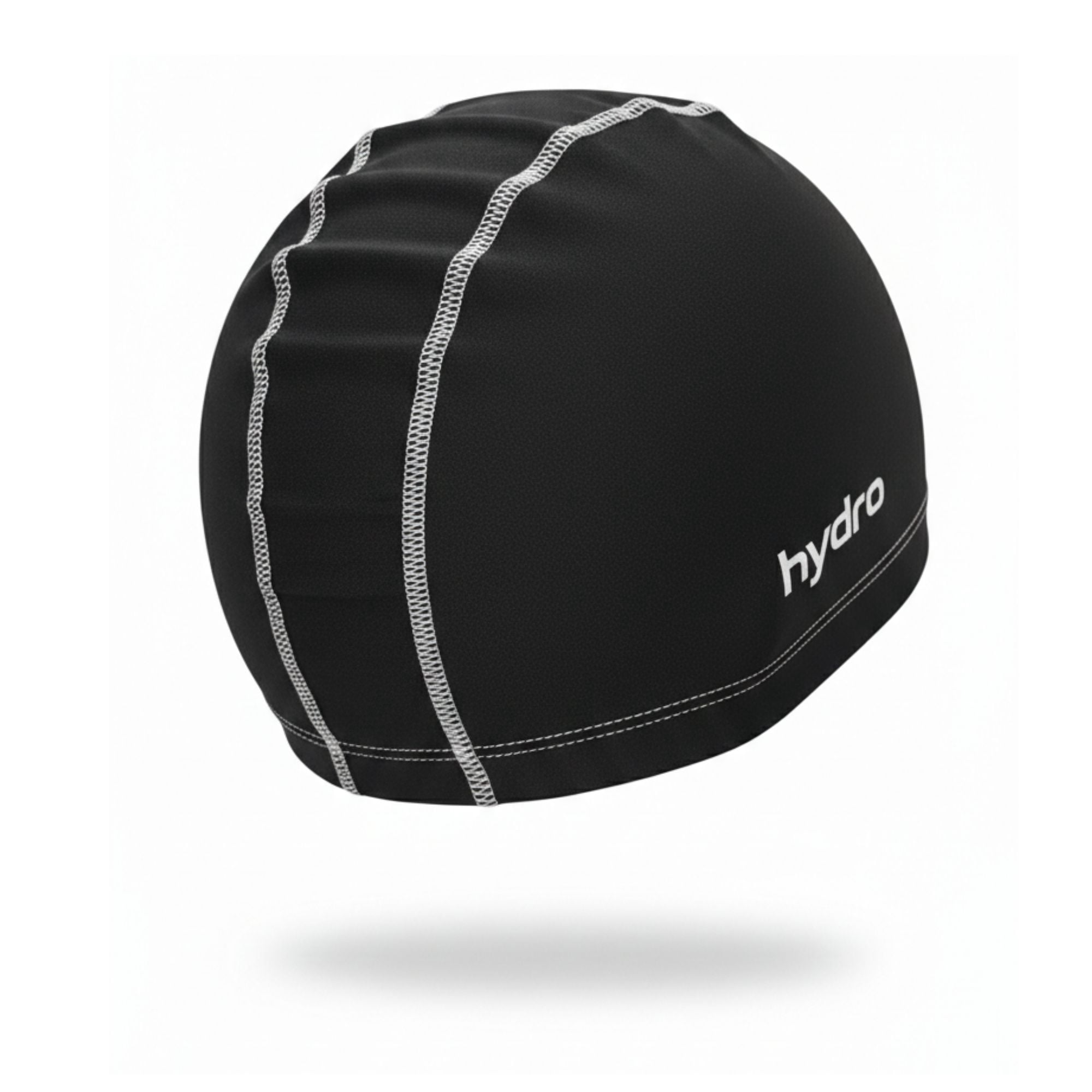 Genérico - Gorra Natación Lycra Niño Hydro®