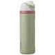 thumbnail image 1 of Botella Owala C05770 FreeSip 710 ml Acero Inoxidable, 1 of 6