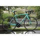 thumbnail image 2 of Bicicleta Bianchi Nirone 7 Alu 105 11S Cp, 2 of 2