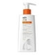 thumbnail image 1 of Leti At4 Leche Corporal 250 Ml, 1 of 2