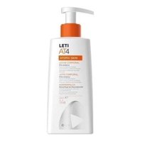 Bago - Leti At4 Leche Corporal 250 Ml