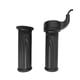 thumbnail image 1 of Bicicleta Eléctrica Universal 20X Full Twist Right Throttle Grips Manillar, 1 of 5