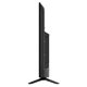 thumbnail image 4 of Televisor 50" LED 4K UHD MGA5000 Smart TV, 4 of 7