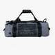 thumbnail image 1 of Bolso Seco Duffle Outdoor Nomade 60L - Gris, 1 of 1