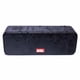 thumbnail image 5 of Parlante Bluetooth Fuzz Negro, 5 of 8