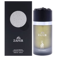 Perfume Risala Zafer Edp 100Ml Unisex