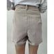 thumbnail image 2 of Shorts L Segunda Mano Mujer, 2 of 3