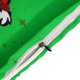 thumbnail image 5 of Grinch Bedding Sets Ultra Soft Skin-Friendly Duvet Cover 3 Piece, Cute Comforter Cover Bed Set for Boys Girls Kids, 5 of 5