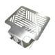 thumbnail image 2 of Soporte De Pesaje De Café De Acero, Estante De Protección De Varilla De Escala Para Báscula Electrónica, 2 of 5