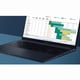thumbnail image 2 of Ordenador portátil ASUS VivoBook 15 Slim FHD 15.6 pulgadas Intel i5 8 GB RAM 512 GB SSD, 2 of 9