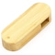 thumbnail image 3 of Pendrive Giratorio Bambú 16 GB, 3 of 3