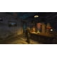 thumbnail image 5 of Videojuego Oddworld: Stranger's Wrath de Maximum Entertainment, 5 of 6